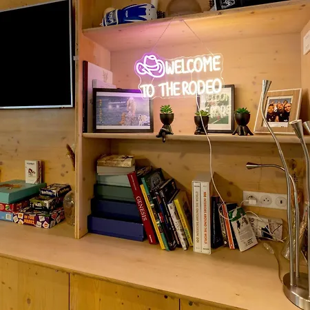 Novotel Paris Stade De France Hotel 4*