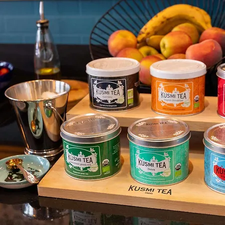 Hotel Novotel Paris Stade De France Saint-Denis (Seine-Saint-Denis)