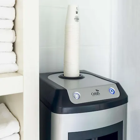 Novotel Paris Stade De France Hotel Saint-Denis (Seine-Saint-Denis)