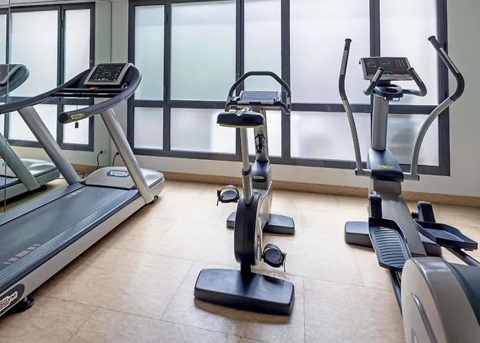 Novotel Paris Stade De France Saint-Denis (Seine-Saint-Denis)